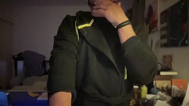 Онлайн чат XXX bleauxpuff