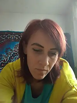 Chat XXX ao vivo de Narul3