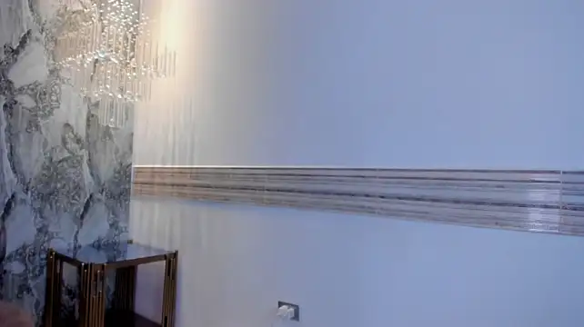Sophi_Johnson live XXX chat