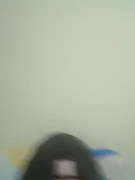jowehrat1 Show in webcam