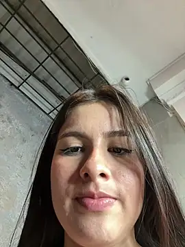 Annedixie_1 Chat XXX in diretta