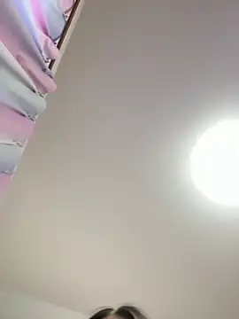 kokoyuuTVのウェブカメラショー