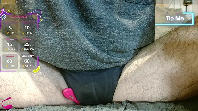 dudu7219 现场XXX聊天