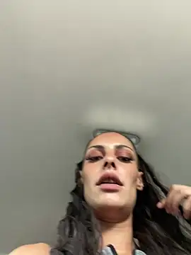 sweetchery999999 Live XXX-Chat