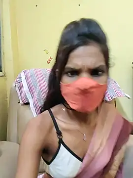 Živý XXX chat Shreya-telugupilla
