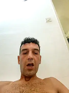 Chat XXX ao vivo de Sextructor@xh