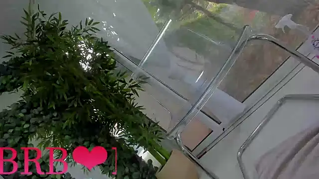แชท XXX สดของ Lexi_Storm