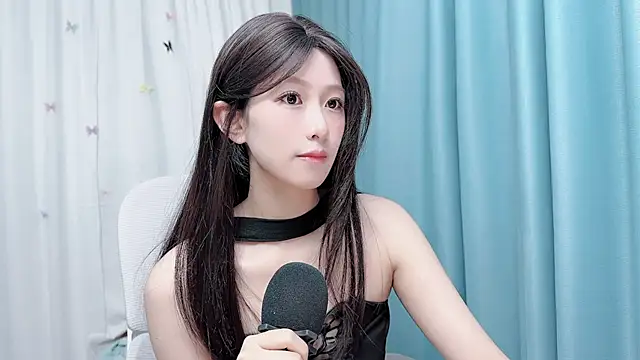 LZL68 现场XXX聊天