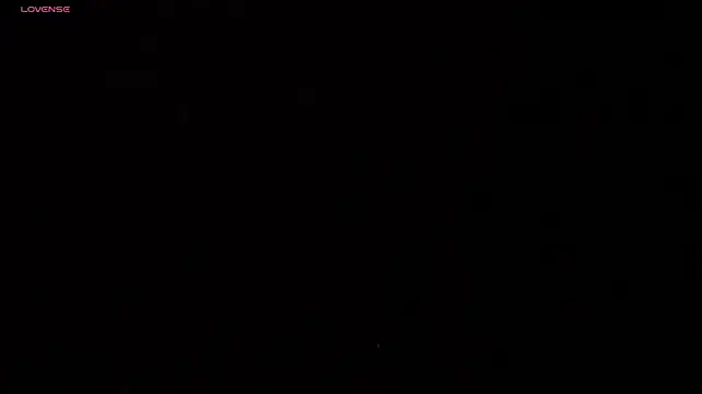elektra_Sky_ Chat XXX in diretta