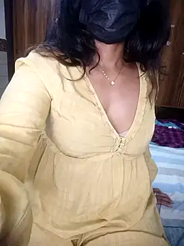 Živý XXX chat Simran_Sexxy