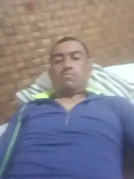 عرض كام Luis-hottt