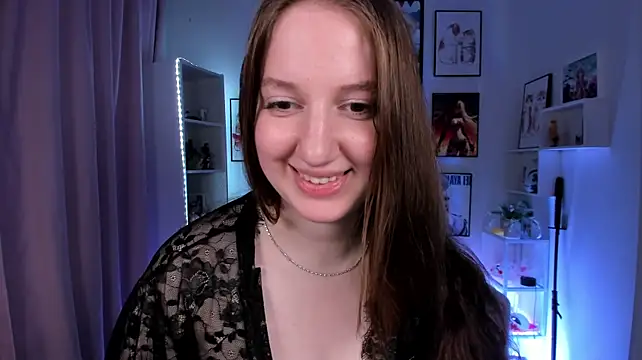 Elisabeth_Binder Chat XXX in diretta