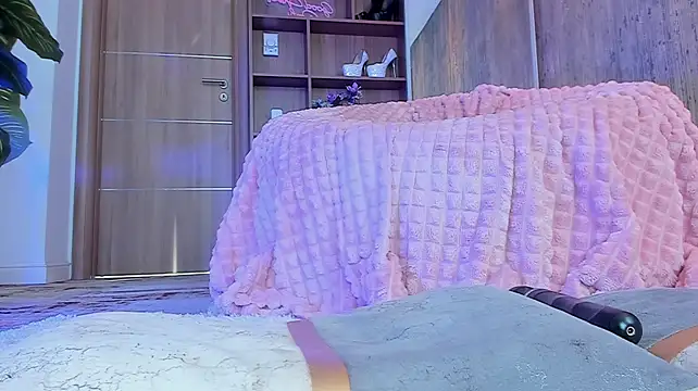 Živý XXX chat ArianaXO_