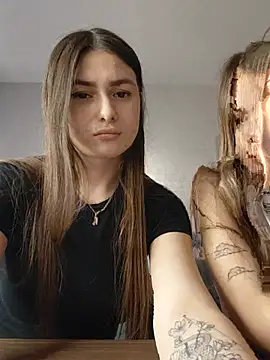 צ'אט XXX בשידור חי של thinkaboutbehavior