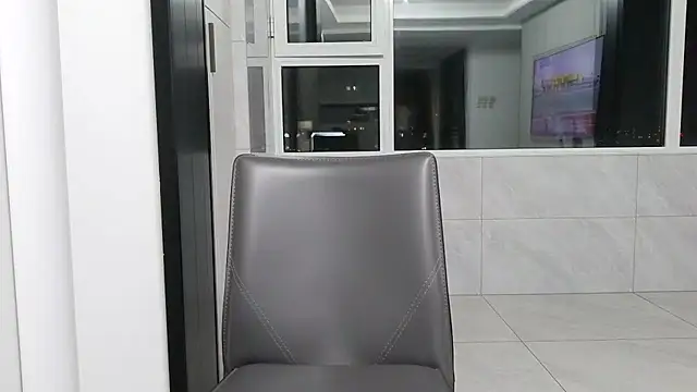 Živý XXX chat nole_china7