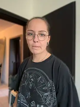 MaryPeach666's Live XXX Chat
