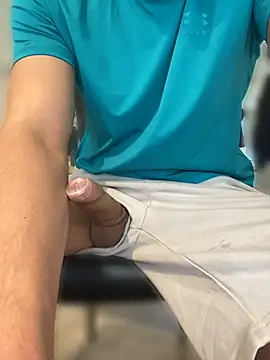 Онлайн чат XXX Hotdickxl