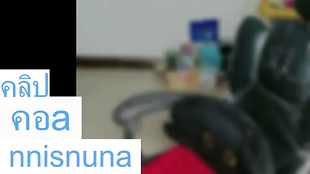 nunanunanuna 现场XXX聊天