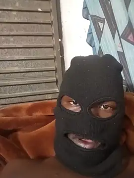 Langeni Live XXX-Chat