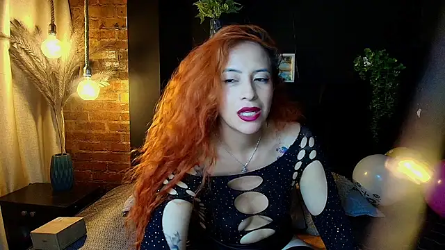 sahra_taylor_ – Live XXX-chat