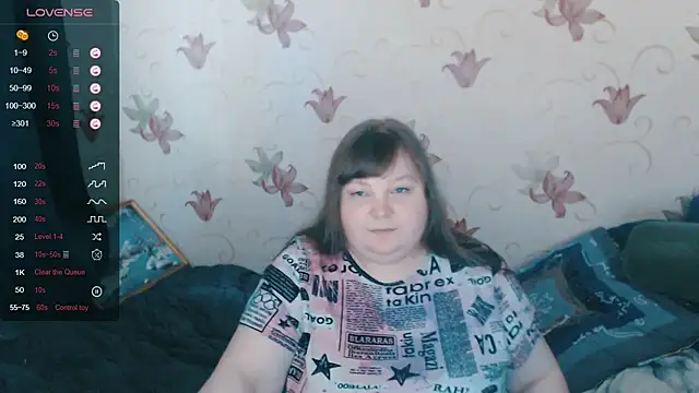 fistashka___ XXX чат на живо