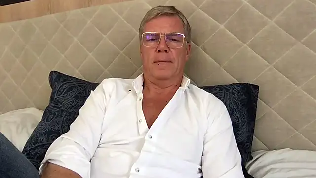 aldelafont Live XXX-chat