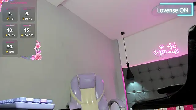 Chat XXX Live scarletcherry18