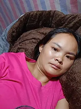 Babyyou- লাইভ XXX চ্যাট