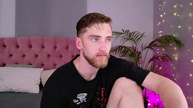 Dexter_Raze Live XXX-chat