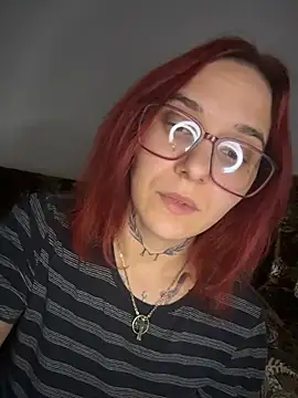Chat +18 de jebise23 ao vivo