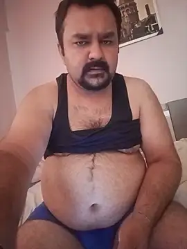 ozantkts Live XXX-chat