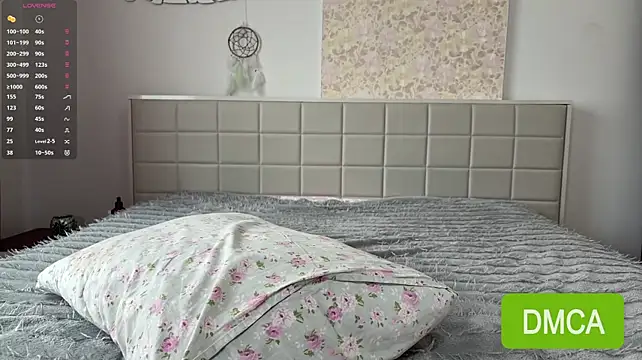دردشة JuliaPierce الجنسية المباشرة