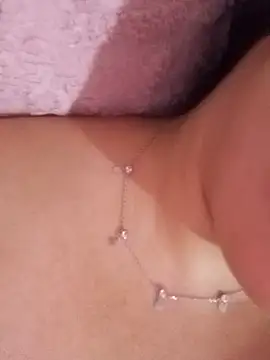 Beerrry's Live XXX Chat