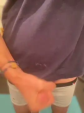 Franck0Black 라이브 XXX 채팅