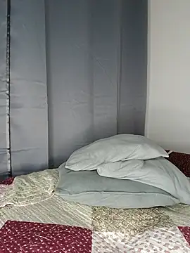 Hard_brown03: απευθείας συνομιλία ΧΧΧ