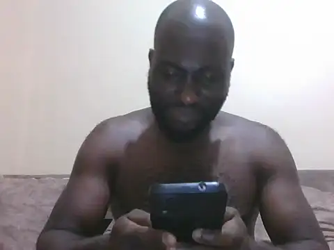 Chat XXX Live sripper9