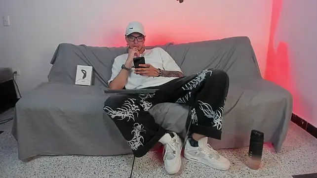 Vlad__nightn Live XXX chat