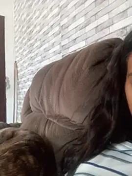 Živý XXX chat Indian_slim_thick