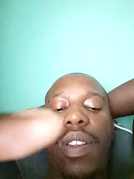 Онлайн чат XXX MaskedWithCum