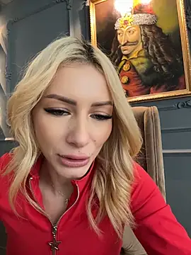 AngieShaen Live XXX chat