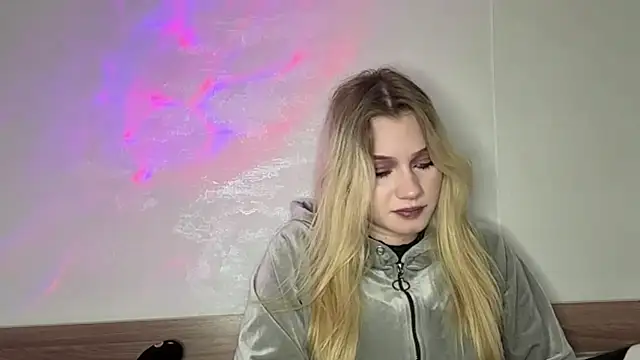 EstellOnorati Live XXX-Chat