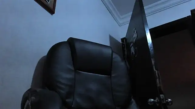 XXX chat uživo modela AlphaMarco