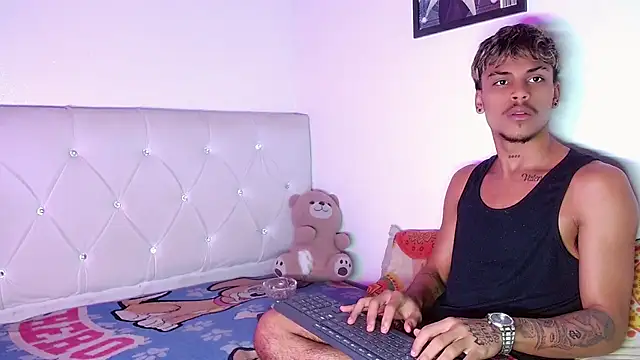 Онлайн чат XXX Angel_foxc13