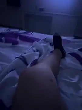jonagama3314 Chat XXX in diretta