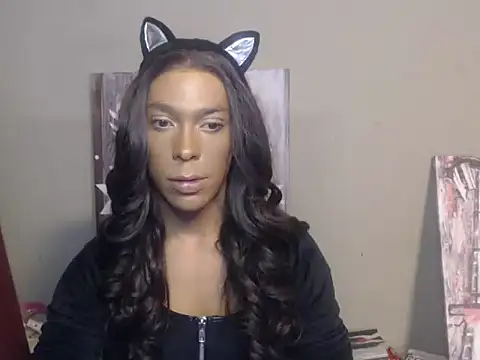 CopedKarate Chat XXX live