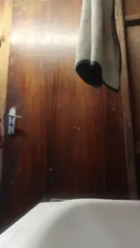 Chat XXX en directo de Camodick
