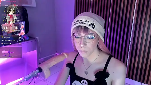 kattt_cutn Live XXX chat