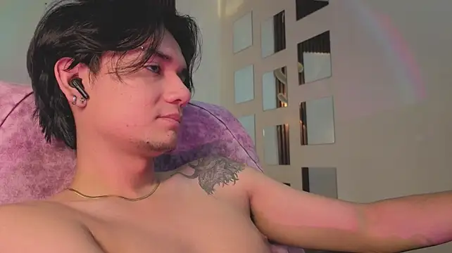davoxer 即時 XXX 聊天