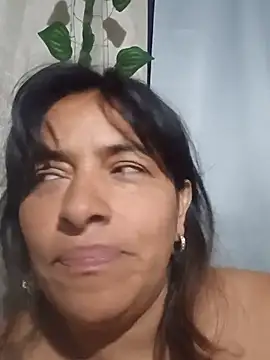 ivilondonn Live XXX chat