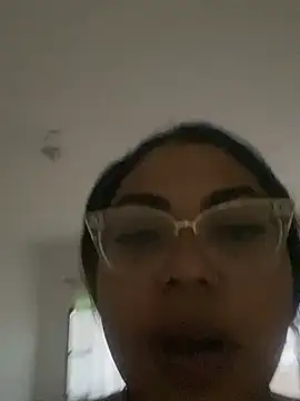 Chat +18 de cariocasafada ao vivo